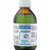 Curaprox – Curasept ADS 212 – Bain de bouche 0,20% CHX – 200 ml 1 Promo Parapharmacie Casablanca Maroc - Medical Media Store