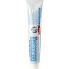 Curaprox – Curasept ADS 712 – Dentifrice Gel 0,12% CHX – 75 ml 1 Promo Parapharmacie Casablanca Maroc - Medical Media Store