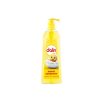 Dalin Bebe Shampooing Classic 200ml Promo Parapharmacie Casablanca Maroc - Medical Media Store