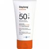 Daylong – Extreme Lotion solaire SPF50+ – 50 ml Promo Parapharmacie Casablanca Maroc - Medical Media Store