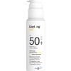 Daylong – Kids lotion solaire SPF50 – 150 ml 1 Promo Parapharmacie Casablanca Maroc - Medical Media Store