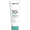 Daylong – Sensitive Crème-Gel SPF50+ – 100 ml Promo Parapharmacie Casablanca Maroc - Medical Media Store