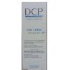 DCP LIPIDIK AP+ SOIN ÉMOLLIENT 200 ML Promo Parapharmacie Casablanca Maroc - Medical Media Store