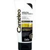 Delia Cosmetics Cameleo BB Après Shampoing cheveux abimés – 200 ml Promo Parapharmacie Casablanca Maroc - Medical Media Store