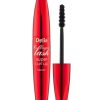 Delia Cosmetics Collagen Lash Mascara cils allongés et courbés Promo Parapharmacie Casablanca Maroc - Medical Media Store