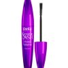 Delia Cosmetics Keratin Lash Mascara volume maximal Promo Parapharmacie Casablanca Maroc - Medical Media Store
