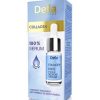 Delia Cosmetics Professional Face Care Hyaluronic Acid – 10 ml Promo Parapharmacie Casablanca Maroc - Medical Media Store