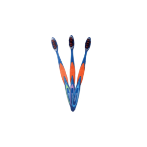 Dentika Bad x-clean flex medium Promo Parapharmacie Casablanca Maroc - Medical Media Store