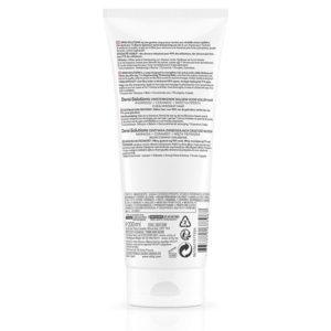 Dercos densi-solution baume epaisseur regenerant 200ml 5 Promo Parapharmacie Casablanca Maroc - Medical Media Store