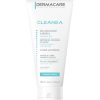 Dermacare – Cleanea Gel moussant surgras – 100 ml Promo Parapharmacie Casablanca Maroc - Medical Media Store