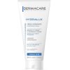 Dermacare – Hydralux Crème hydratante – 50 ml Promo Parapharmacie Casablanca Maroc - Medical Media Store