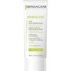 Dermacare – Sebialine Soin Anti Imperfections – 40 ml Promo Parapharmacie Casablanca Maroc - Medical Media Store
