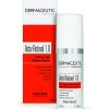 Dermaceutic – Activ Retinol 1.0 Sérum Anti-âge Intensif – 30 ml Promo Parapharmacie Casablanca Maroc - Medical Media Store