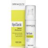 Dermaceutic – Hyal Ceutic Crème d’hydratation 24 heure – 40 ml Promo Parapharmacie Casablanca Maroc - Medical Media Store