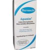 Dermacia Aquamine Crème Ultra Hydratante – 40 ml Promo Parapharmacie Casablanca Maroc - Medical Media Store