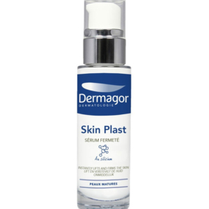 Dermagor – Skin Plast Sérum fermeté – 30 ml Promo Parapharmacie Casablanca Maroc - Medical Media Store