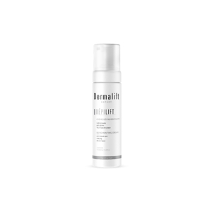 Dermalift Dépilift Crème dépigmentante 50 ml Promo Parapharmacie Casablanca Maroc - Medical Media Store