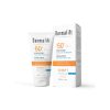 Dermalift sunlift Crème Invisible 50+ 50ml Promo Parapharmacie Casablanca Maroc - Medical Media Store