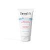 Dermalift Urea advanced Crème Mains 75 ml Promo Parapharmacie Casablanca Maroc - Medical Media Store