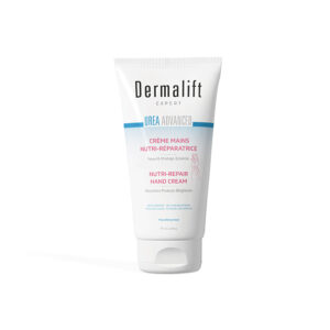 Dermalift Urea advanced Crème Mains 75 ml Promo Parapharmacie Casablanca Maroc - Medical Media Store