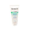 Dermalift urea advanced créme pieds régénérante 100 ml Promo Parapharmacie Casablanca Maroc - Medical Media Store