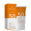 Dermalium Ecran solaire spf50+ 50ml Promo Parapharmacie Casablanca Maroc - Medical Media Store