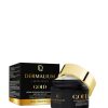 DERMALIUM GOLD CRÈME RÉGÉNÉRATRICE CELLULAIRE ANTI-ÂGE DE NUIT 50ML Promo Parapharmacie Casablanca Maroc - Medical Media Store