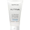 Dermetik Nutriva Uniderm Crème – 40 ml Promo Parapharmacie Casablanca Maroc - Medical Media Store