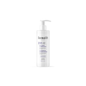 Dermlift Phy – int Gel Lavant hygiène Intime 500 ml Promo Parapharmacie Casablanca Maroc - Medical Media Store