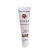 Dermo-soins Kojiclair Crème éclairçissante 30ML Promo Parapharmacie Casablanca Maroc - Medical Media Store