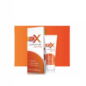 DEX Active Hydratant Promo Parapharmacie Casablanca Maroc - Medical Media Store