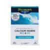 Dietaroma Calcium Marin +K2 & D3 60cps Promo Parapharmacie Casablanca Maroc - Medical Media Store