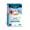 Dietaroma Detox 5 Emonctoires 20Ampoules *15ml Promo Parapharmacie Casablanca Maroc - Medical Media Store