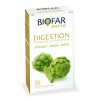 Digestion Boite 8 capsules Promo Parapharmacie Casablanca Maroc - Medical Media Store