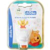 Dodie – Attache-sucette Ruban Disney Baby Winnie l’Ourson 1 Promo Parapharmacie Casablanca Maroc - Medical Media Store
