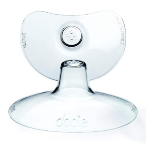 Dodie – Bouts de sein – (x2) 2 Promo Parapharmacie Casablanca Maroc - Medical Media Store