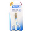 Dodie – Ciseaux bébé (6M+) 1 Promo Parapharmacie Casablanca Maroc - Medical Media Store