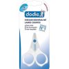 Dodie – Ciseaux Nouveau-né 1 Promo Parapharmacie Casablanca Maroc - Medical Media Store