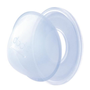 Dodie – Coquilles d’allaitement 2 Promo Parapharmacie Casablanca Maroc - Medical Media Store