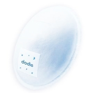 Dodie – Coussinets d’allaitement nuit (x30) 2 Promo Parapharmacie Casablanca Maroc - Medical Media Store