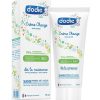 Dodie – Crème de change sans parfum – 75 ml Promo Parapharmacie Casablanca Maroc - Medical Media Store