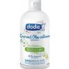 Dodie – Liniment Oléo-Calcaire – 250 ml Promo Parapharmacie Casablanca Maroc - Medical Media Store