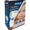 Dodie – Thermo+ Thermomètre frontal et sans contact 1 Promo Parapharmacie Casablanca Maroc - Medical Media Store