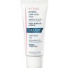 Ducray – Ictyane Hydra Crème Légère Visage – 40 ml Promo Parapharmacie Casablanca Maroc - Medical Media Store