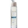 Ducray – Melascreen Photo-Vieillissement Sérum Global – 30 ml Promo Parapharmacie Casablanca Maroc - Medical Media Store