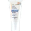 Ducray – Melascreen UV Crème riche SPF50+ – 40 ml Promo Parapharmacie Casablanca Maroc - Medical Media Store