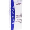 Ecrinal Gel Emollient Promo Parapharmacie Casablanca Maroc - Medical Media Store