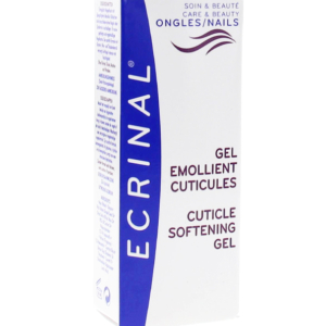 Ecrinal Gel Emollient Promo Parapharmacie Casablanca Maroc - Medical Media Store