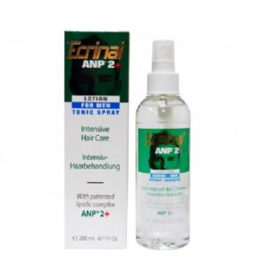 Ecrinal Lotion Homme 200ml Promo Parapharmacie Casablanca Maroc - Medical Media Store