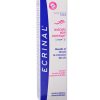 Ecrinal – Mascara noir fortifiant à l’ANP2+ – 7 ml 1 Promo Parapharmacie Casablanca Maroc - Medical Media Store